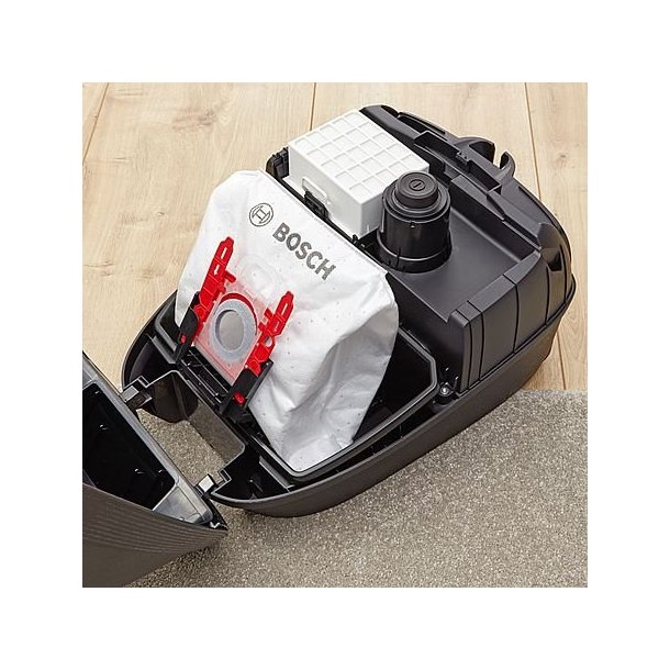 Bosch BGL6POW2 - St�vsuger