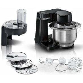 Bosch MUMS2EB01 - K�kkenmaskine