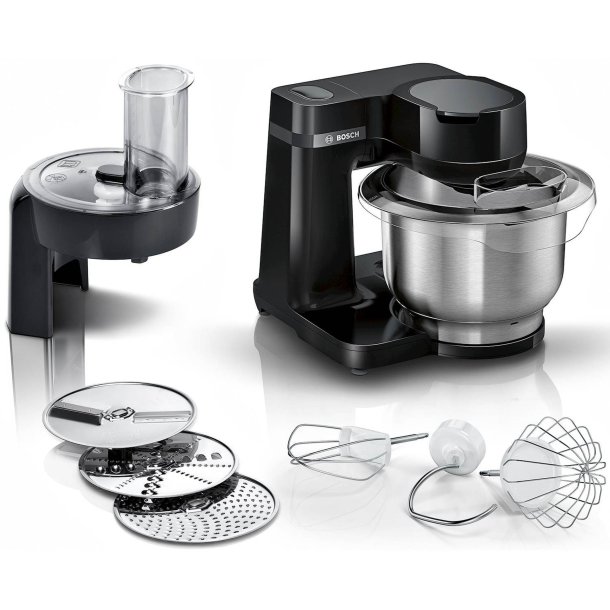 Bosch MUMS2EB01 - K�kkenmaskine