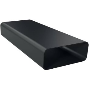 BOSCH HEZ9VDSM2 - Koblingsstykke (hun)