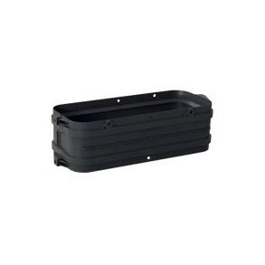 BOSCH HEZ9VDSS1 - Stikforbindelse (hun)