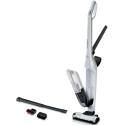 Bosch BCH3P2301 - Stickvac