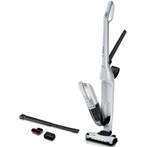 Bosch BCH3P2301 - Stickvac