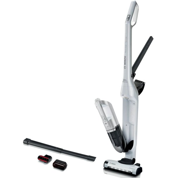 Bosch BCH3P2301 - Stickvac