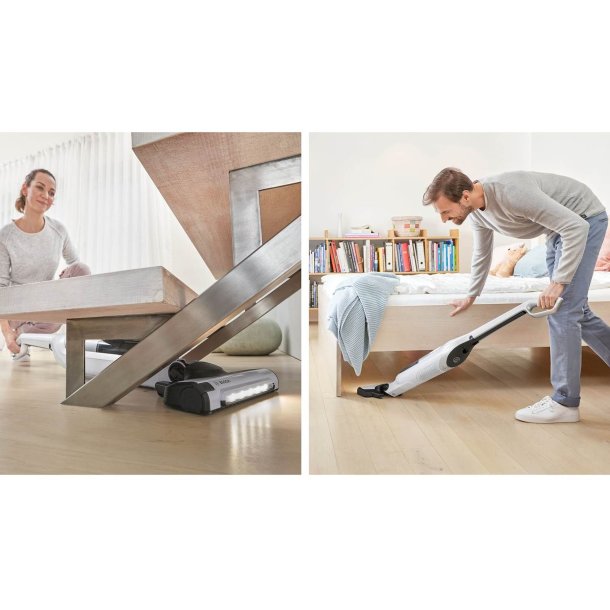 Bosch BCH3P2301 - Stickvac