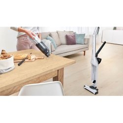 Bosch BCH3P2301 - Stickvac