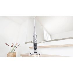 Bosch BCH3P2301 - Stickvac