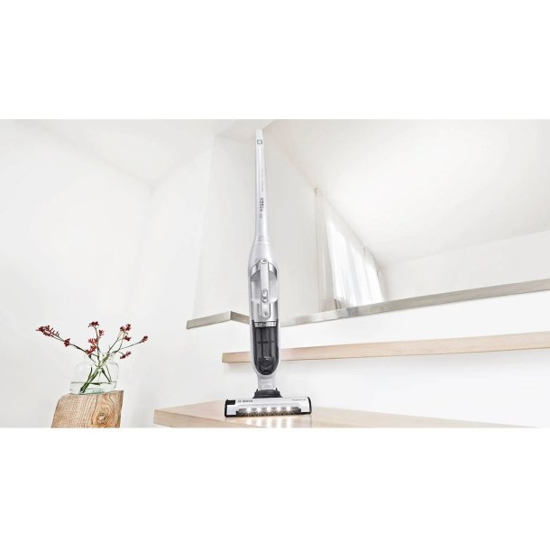 Bosch BCH3P2301 - Stickvac