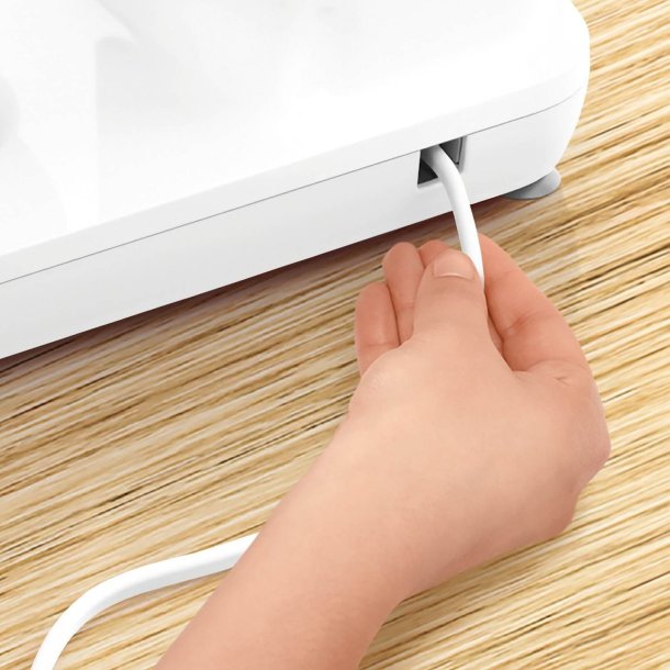 Bosch MUMS2TW01 - K�kkenmaskine