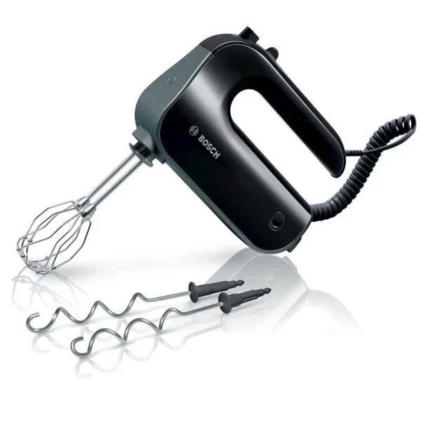 Bosch MFQ4930B - H�ndmixer