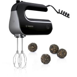 Bosch MFQ4930B - H�ndmixer