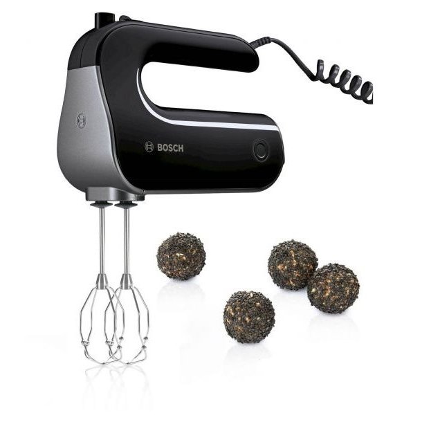 Bosch MFQ4930B - H�ndmixer