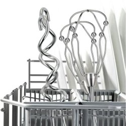 Bosch MFQ4930B - H�ndmixer