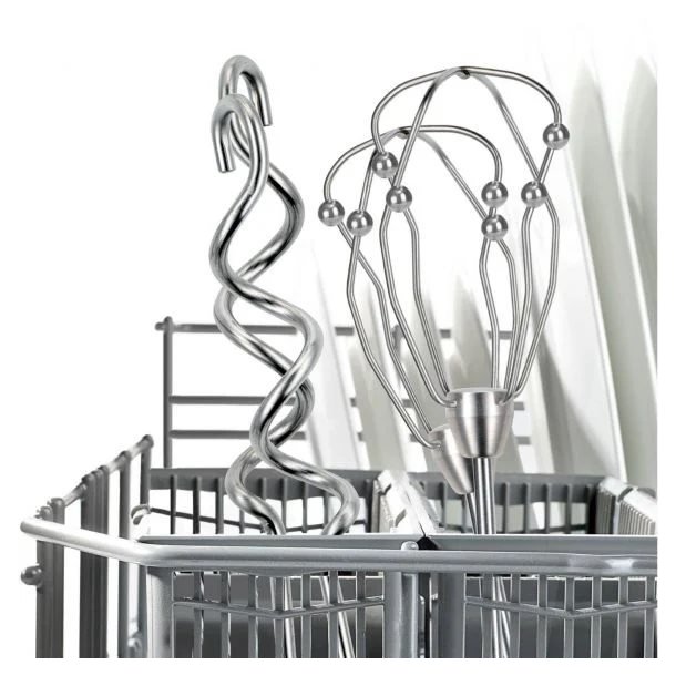 Bosch MFQ4930B - H�ndmixer