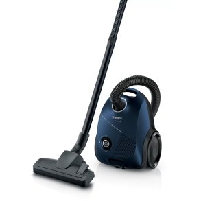 Bosch BGLS2BU2 - St�vsuger