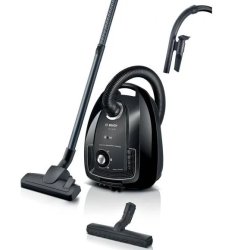 Bosch BGL38BA2H - St�vsuger