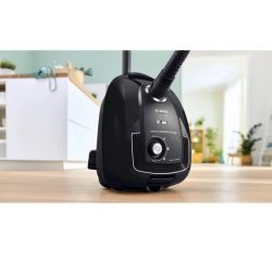 Bosch BGL38BA2H - St�vsuger