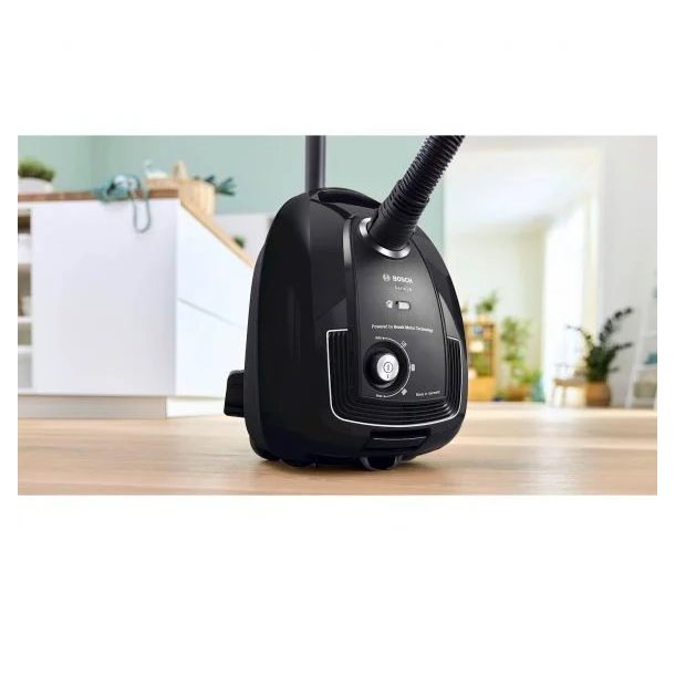 Bosch BGL38BA2H - St�vsuger