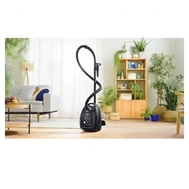 Bosch BGL38BA2H - St�vsuger