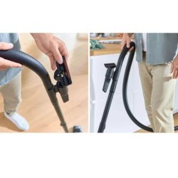 Bosch BGL38BA2H - St�vsuger