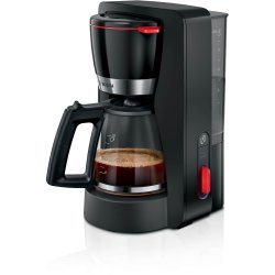 Bosch TKA4M233 - Kaffemaskine
