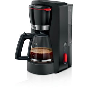 Bosch TKA4M233 - Kaffemaskine