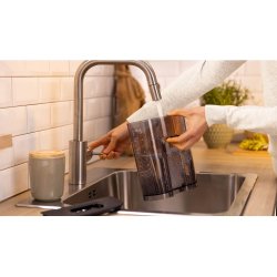 Bosch TKA4M233 - Kaffemaskine