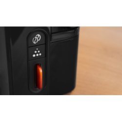 Bosch TKA4M233 - Kaffemaskine