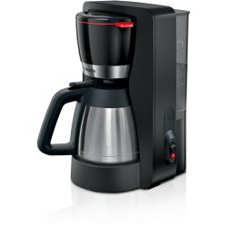 Bosch TKA5M253 - Kaffemaskine