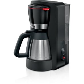 Bosch TKA5M253 - Kaffemaskine