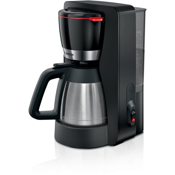 Bosch TKA5M253 - Kaffemaskine