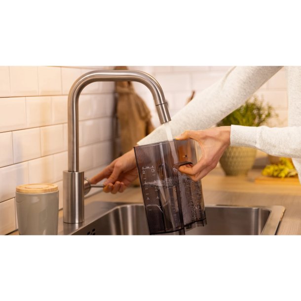 Bosch TKA5M253 - Kaffemaskine