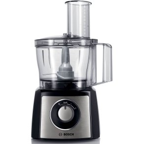 Bosch MCM3421M MultiTalent 3 - Foodprocessor