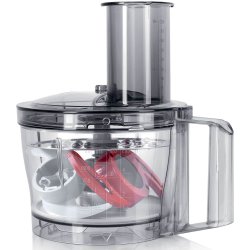 Bosch MCM3421M MultiTalent 3 - Foodprocessor