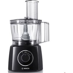 Bosch MCM3101B - Foodprocessor