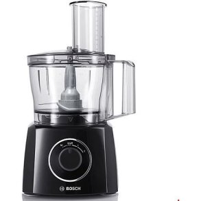 Bosch MCM3101B - Foodprocessor