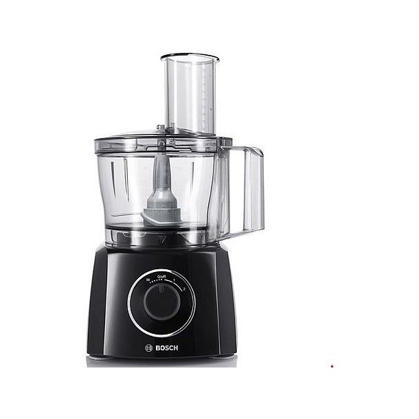 Bosch MCM3101B - Foodprocessor