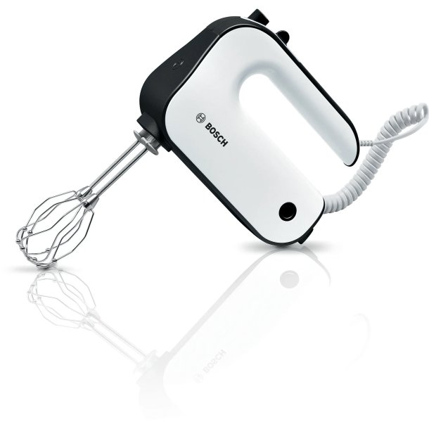 Bosch MFQ4015NE Styline - H�ndmixer