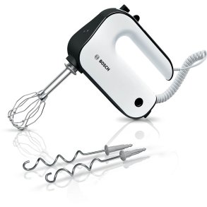 Bosch MFQ4025NE Styline 550 - H�ndmixer