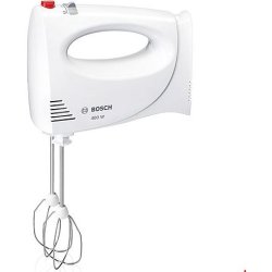 Bosch MFQ3425NE CleverMixx - H�ndmixer