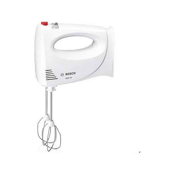 Bosch MFQ3425NE CleverMixx - H�ndmixer