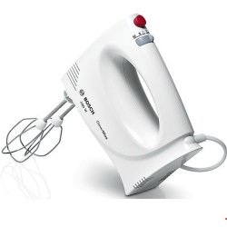 Bosch MFQ3425NE CleverMixx - H�ndmixer