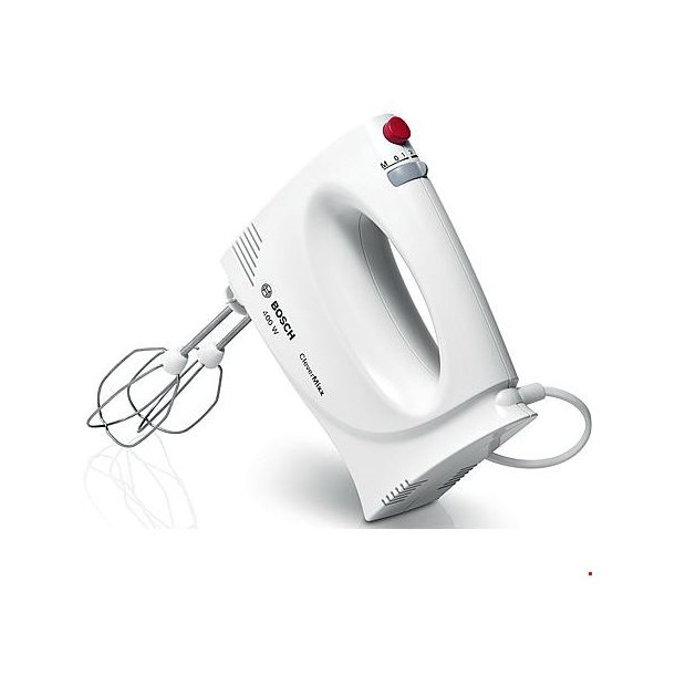 Bosch MFQ3425NE CleverMixx - H�ndmixer