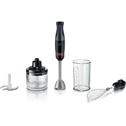 Bosch MSM4B622 - Stavblender