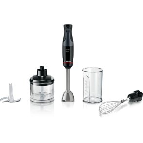 Bosch MSM4B622 - Stavblender