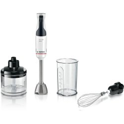 Bosch MSM4W221, serie 4 Ergomaster - Stavblender