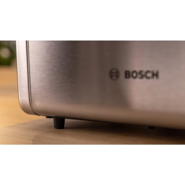 Bosch TAT5M420 MyMoment - Br�drister