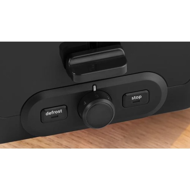 Bosch TAT5M420 MyMoment - Br�drister