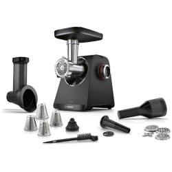 Bosch MFWS440B MultiPower Series 4 - K�dkv�rn