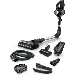 Bosch BCS712E Unlimited 7 - Stickvac